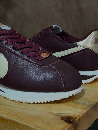 Nike Cortez
