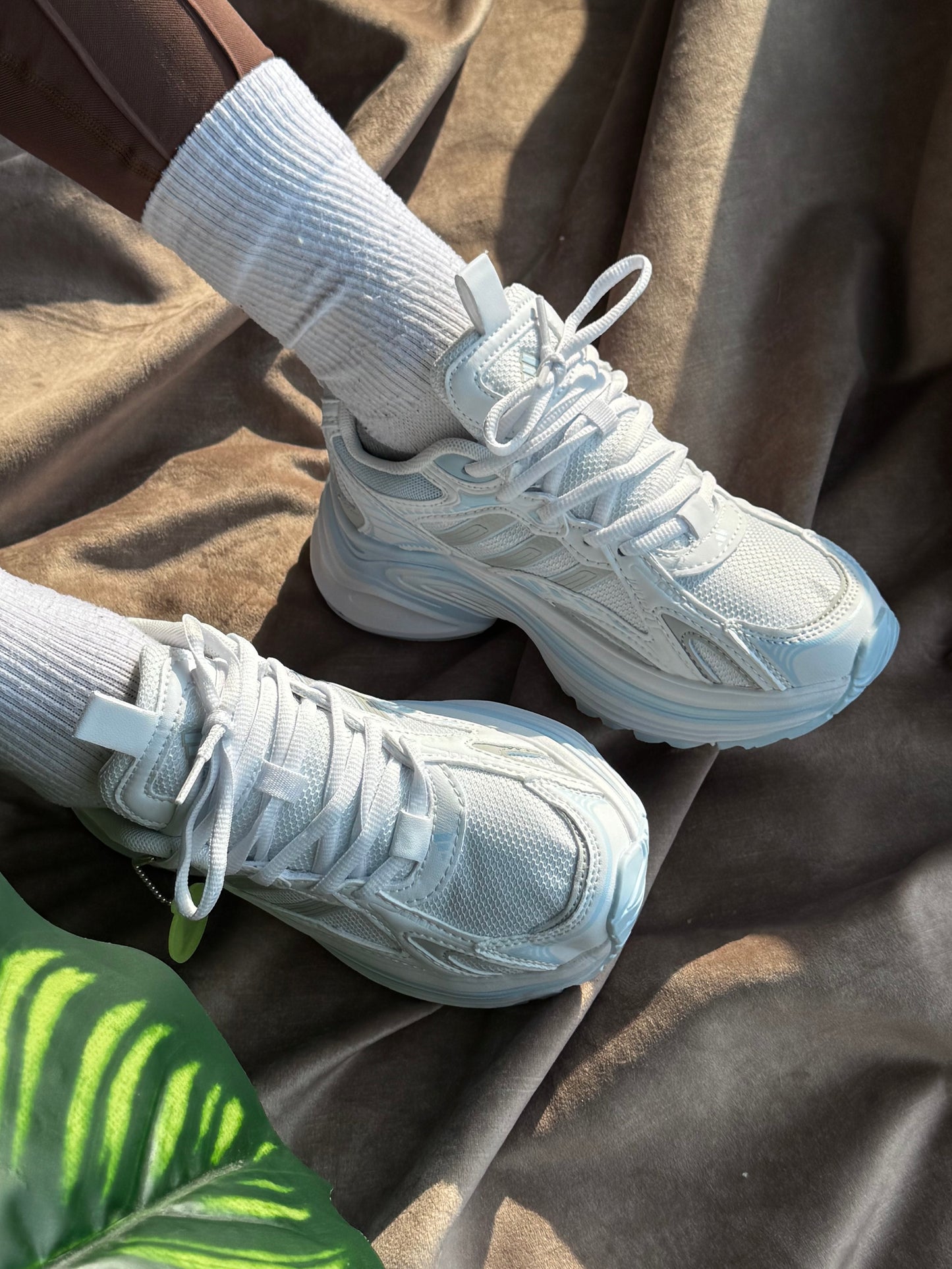 Adidas MT5