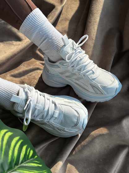 Adidas MT5