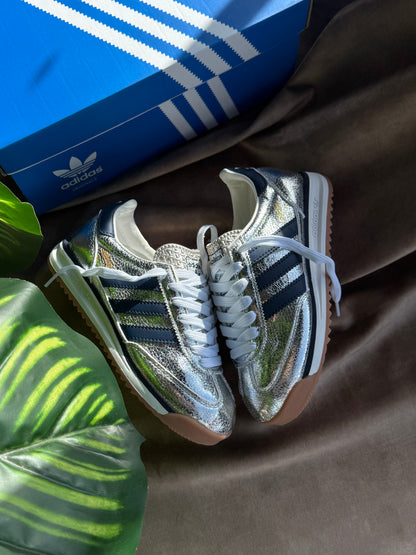 Adidas SL 72