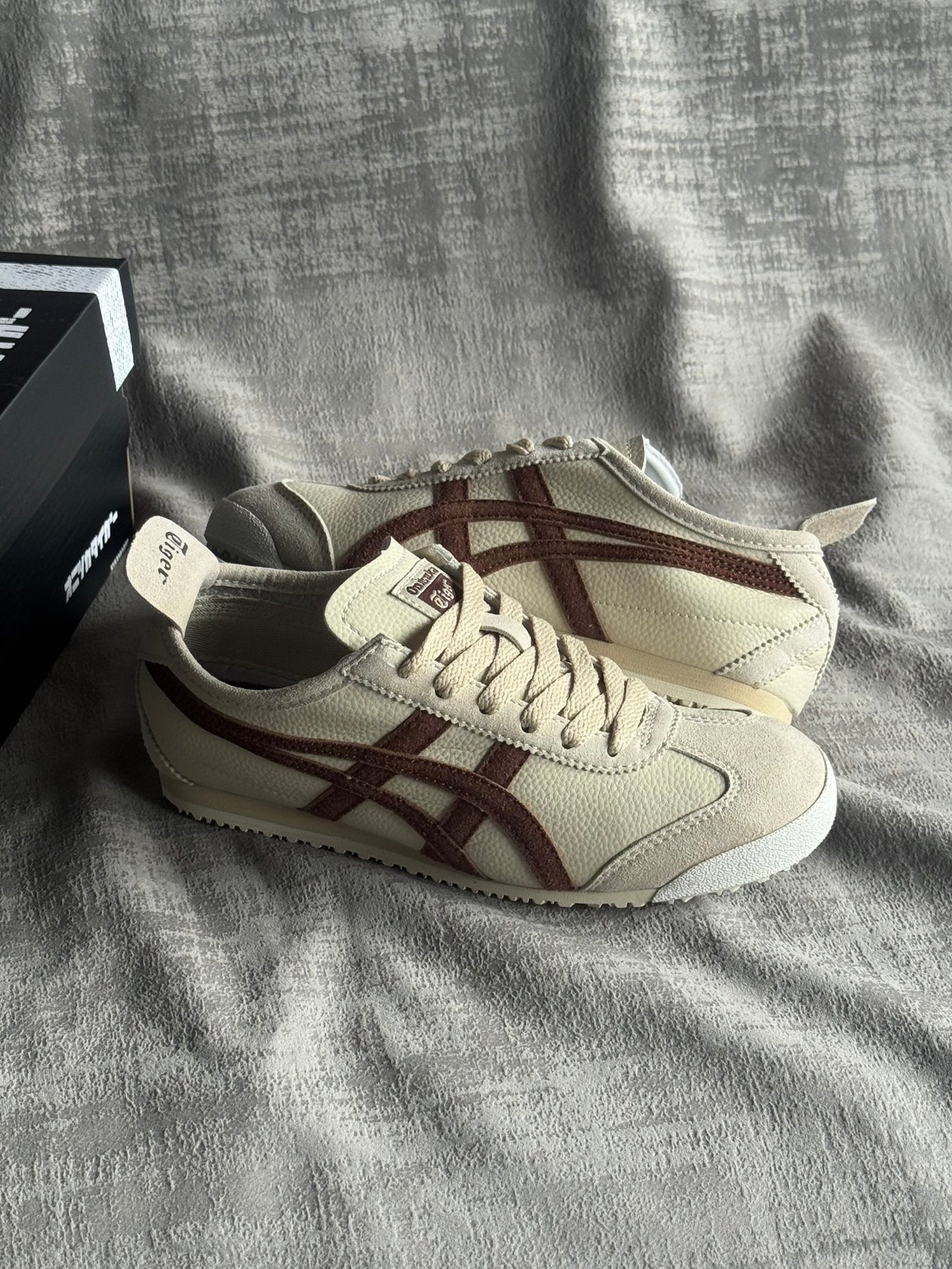 Onitsuka Tiger México 66