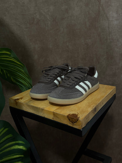 Adidas Samba OG