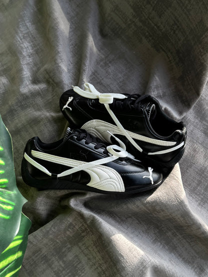 Puma Speedcat x Rosé