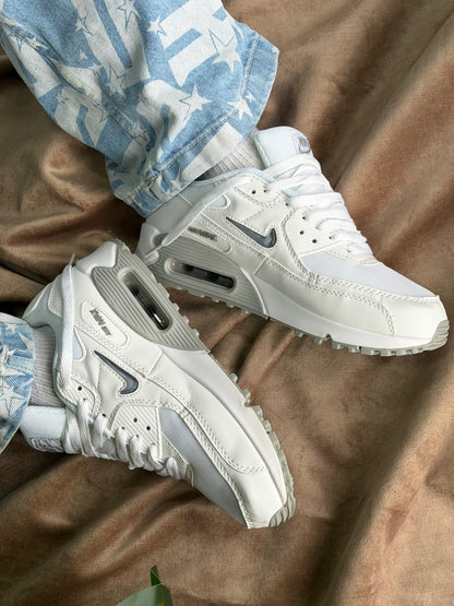 Nike Air Max 90