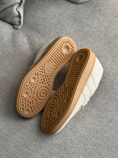 Adidas Handball Spezial “Loafer”