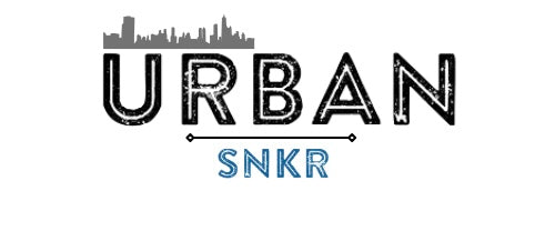 URBAN SNKR