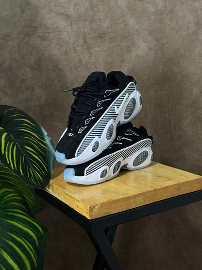 Nike Nocta Glide x Drake