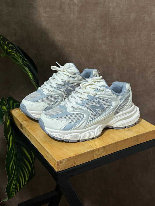 New Balance 530 V2