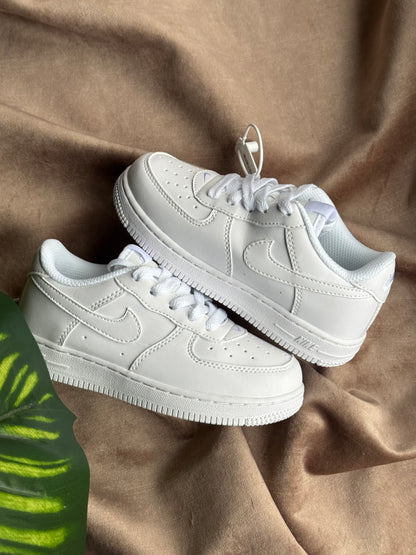Nike Air Force One