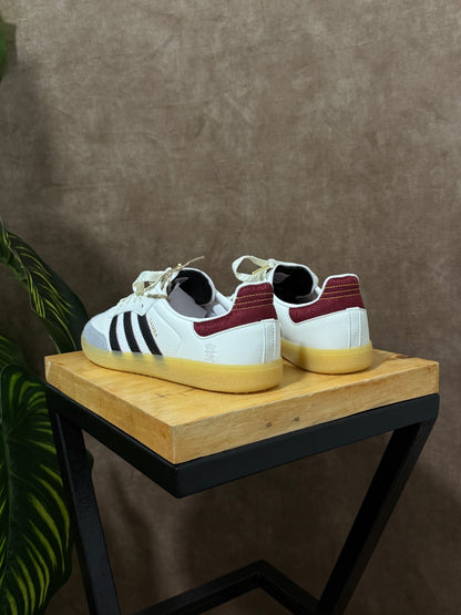 Adidas Samba “Año Chino”