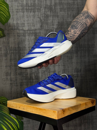 Adidas Adizero EVO SL “Blue”