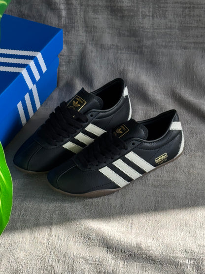 Adidas Tokyo “Black”