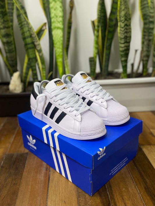 Adidas Originals Super Star