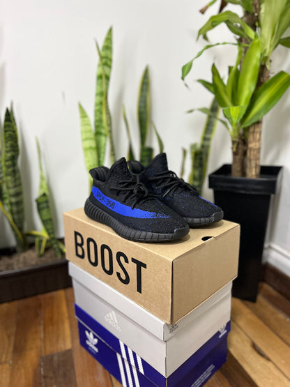 Adidas Yeezy Boost 350