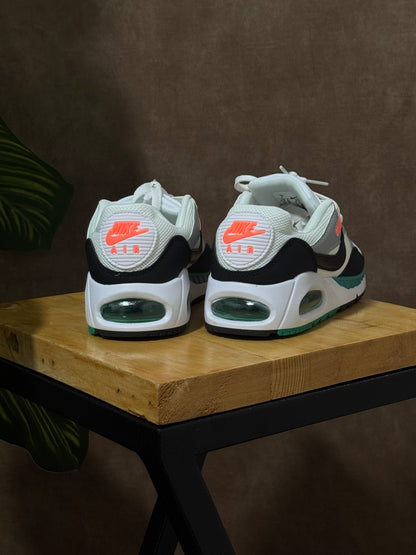 Nike Air Max Corralete