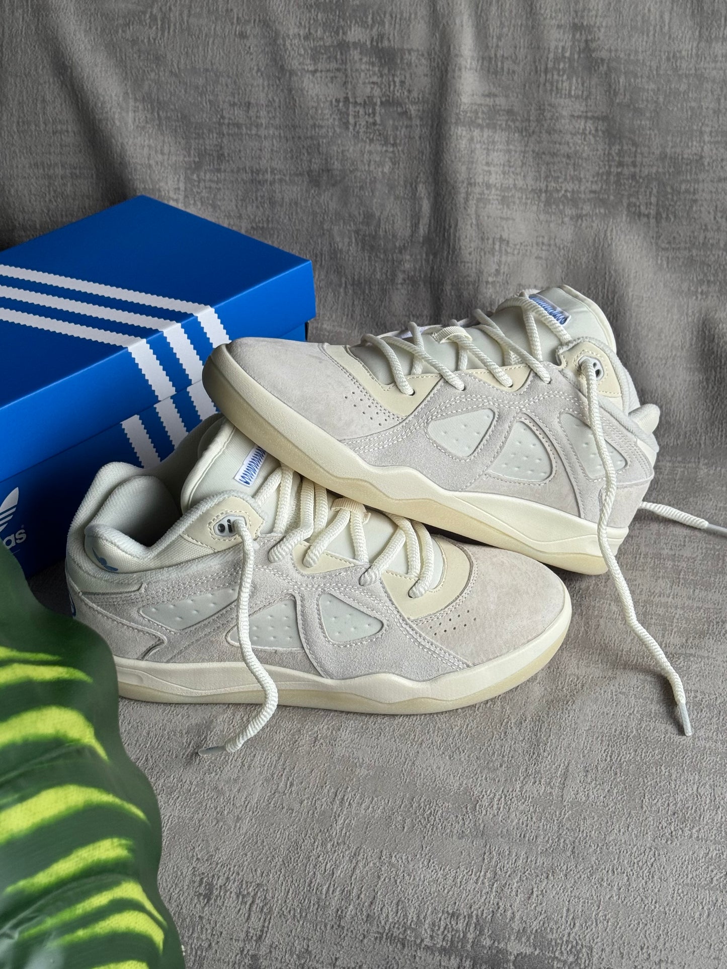 Adidas BadBo 1.0
