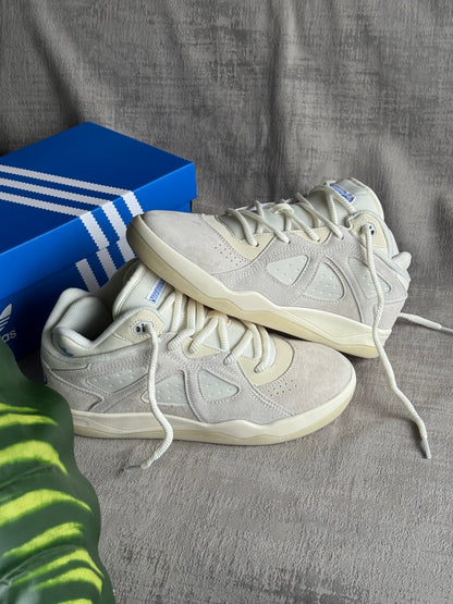 Adidas BadBo 1.0