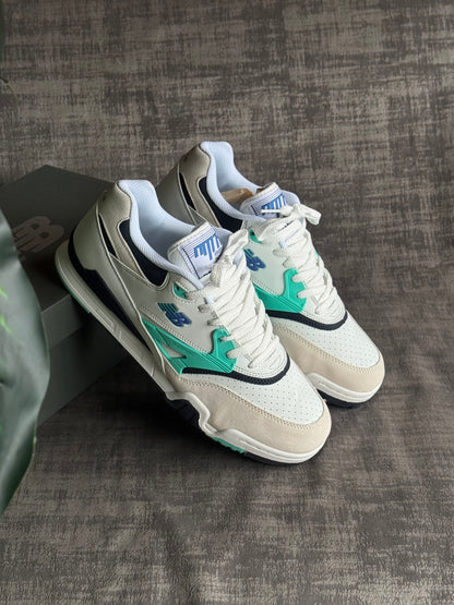 New Balance Numeric 770