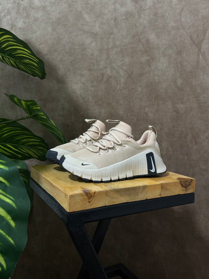 Nike Free Metcon 6