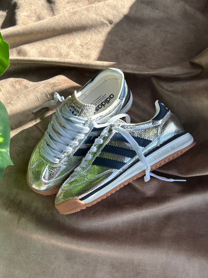 Adidas SL 72