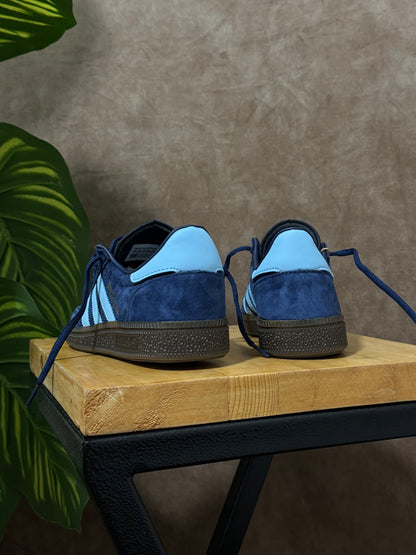 Adidas Spezial Handball
