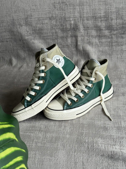 Converse Chuck Taylor 70