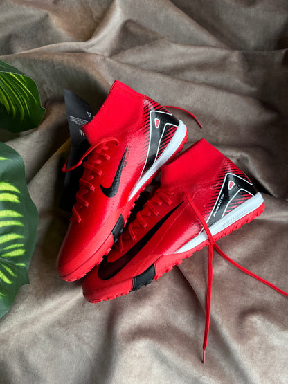 Nike Mercurial Superfly 10
