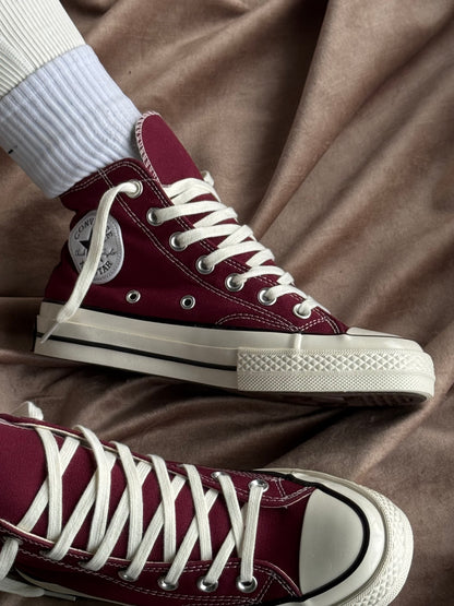 Converse Chuck Taylor 70