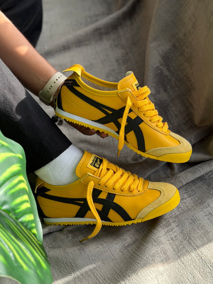 Onitsuka Tiger México 66 “Killi Bill”