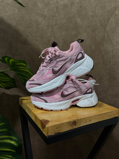Nike V5K Run “Rosa”