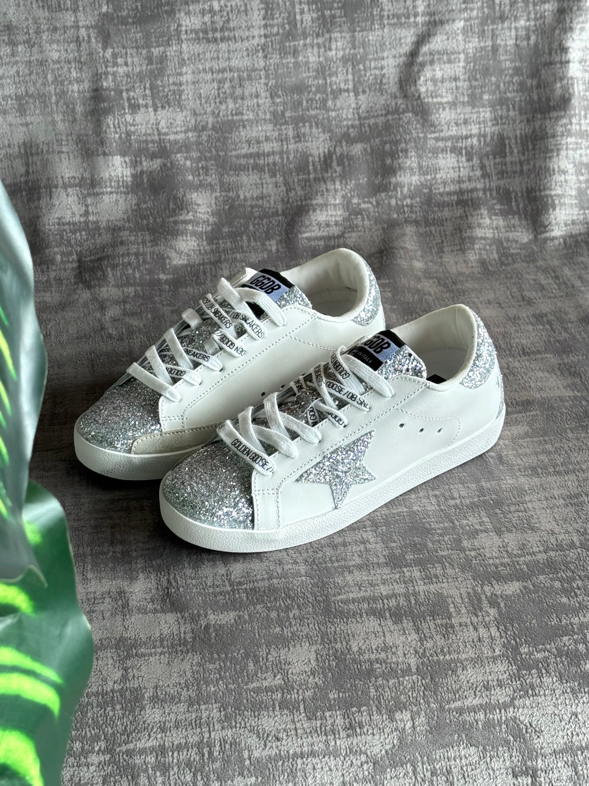 Golden Goose