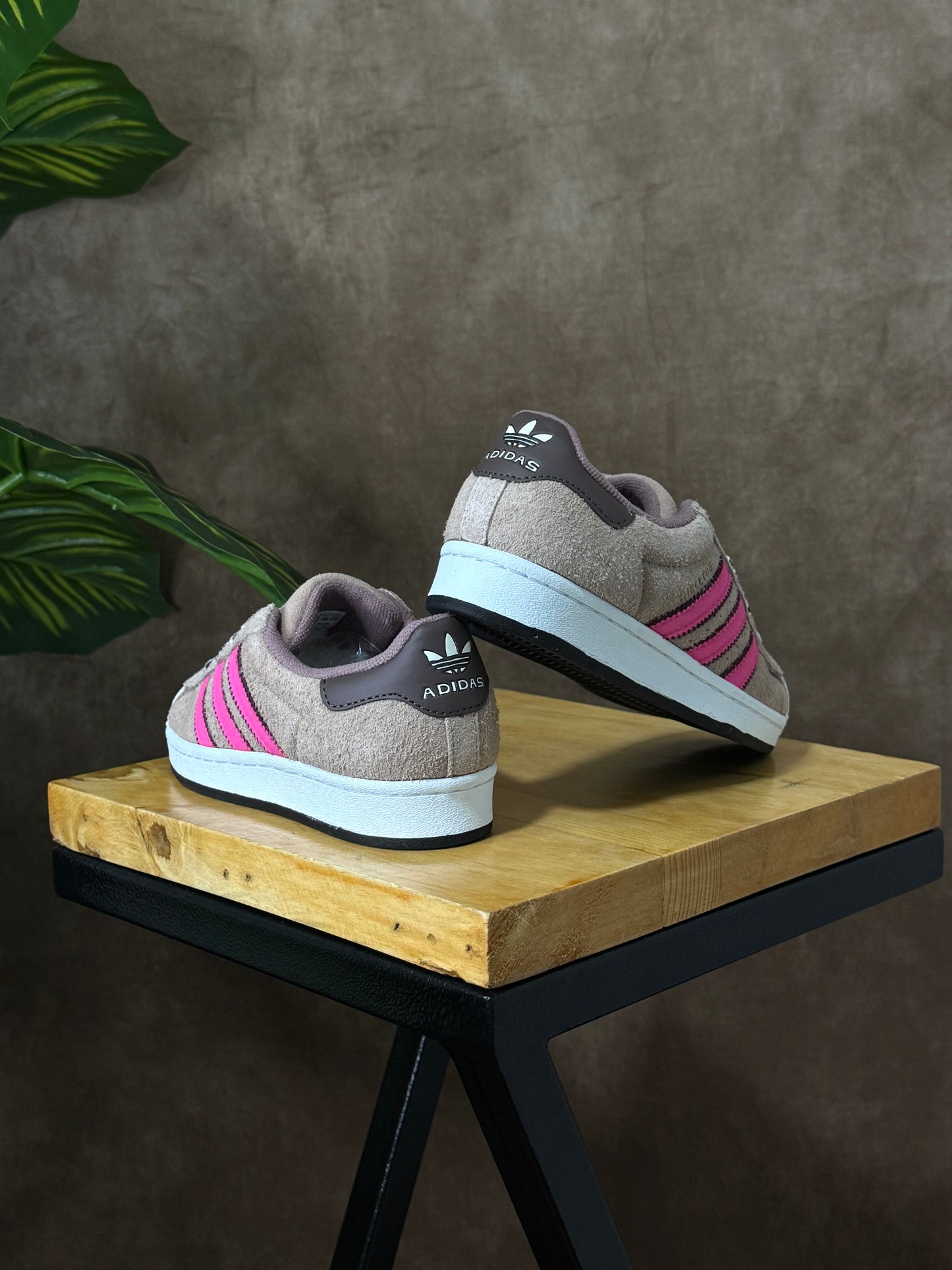 Adidas Superstar Shelltoe Teenage Ninja Turtles