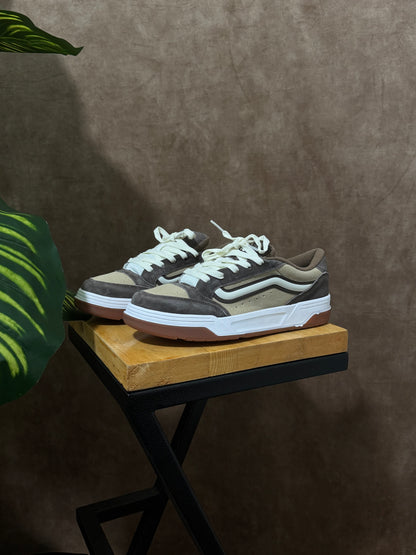 Vans Upland