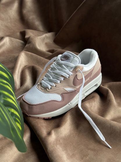 Nike Air Max 1 “Pink”