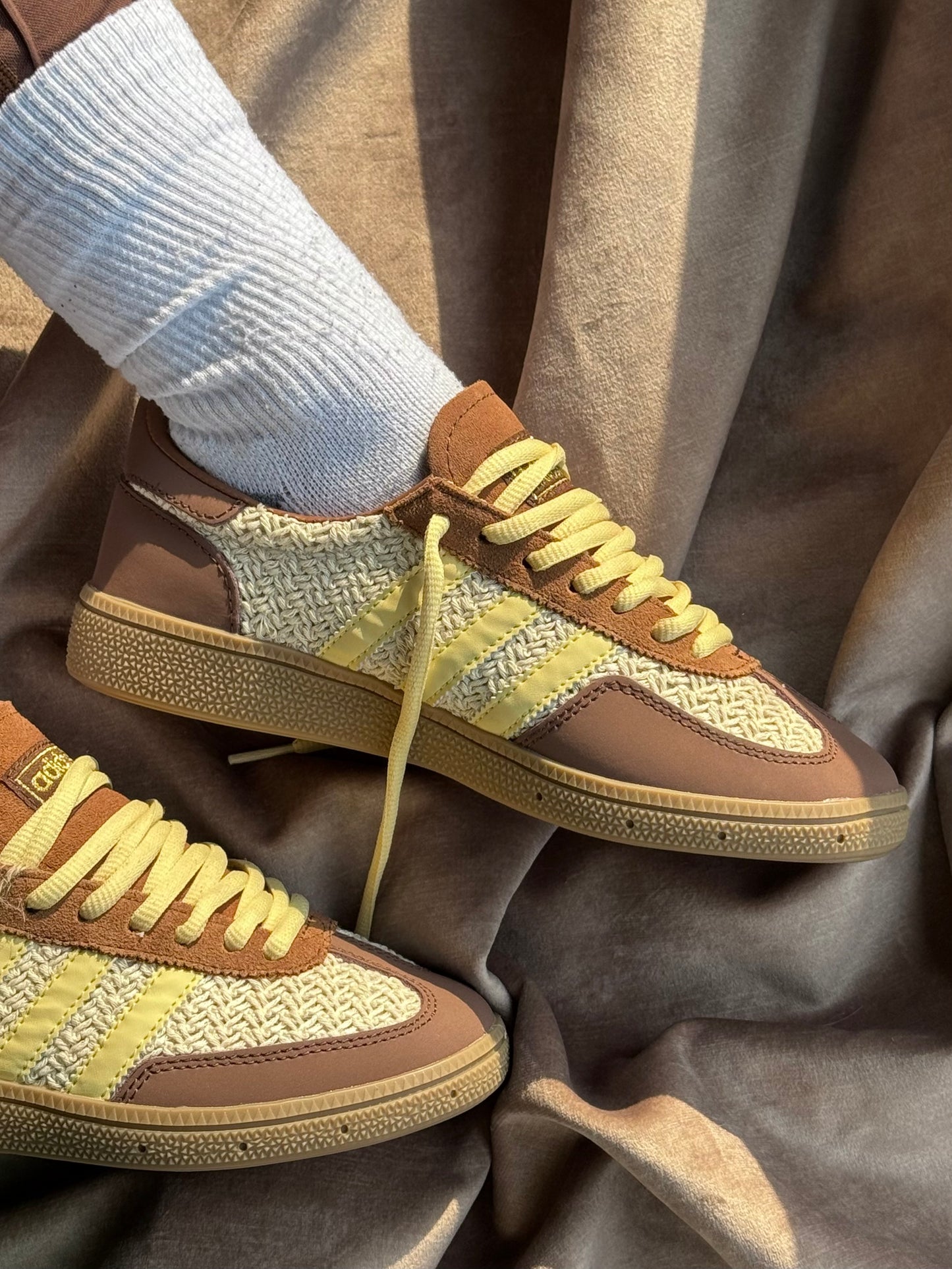 Adidas Handball Spezial