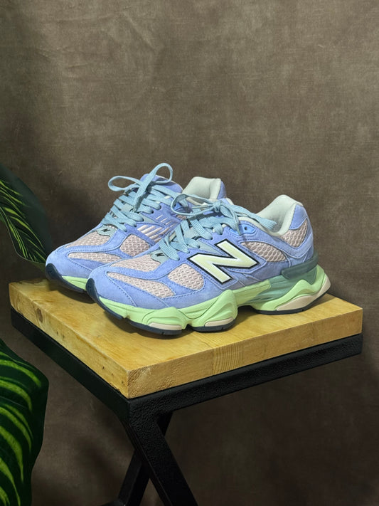 New Balance 9060 “The Whitaker Group”