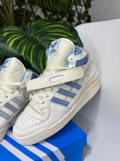 Adidas Forum 84 High