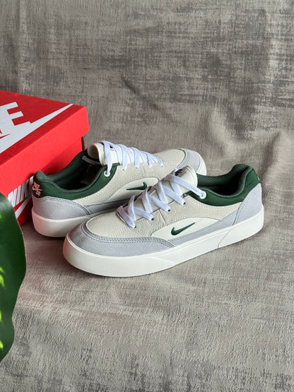 Nike SB Malor