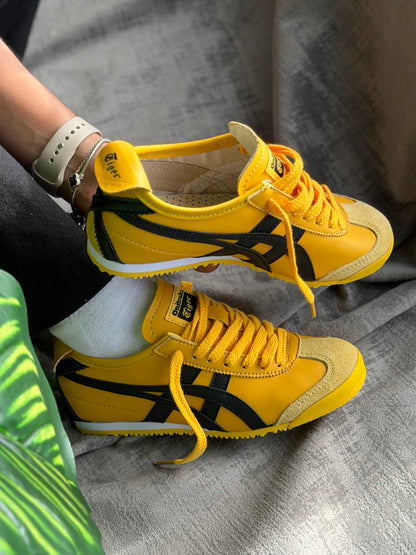 Onitsuka Tiger México 66 “Killi Bill”