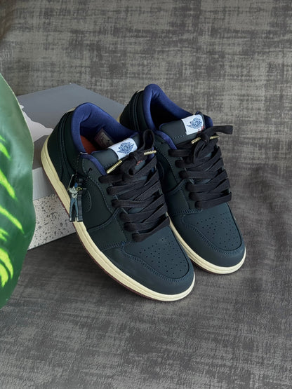 Air Jordan 1 Low x Eastside Golf