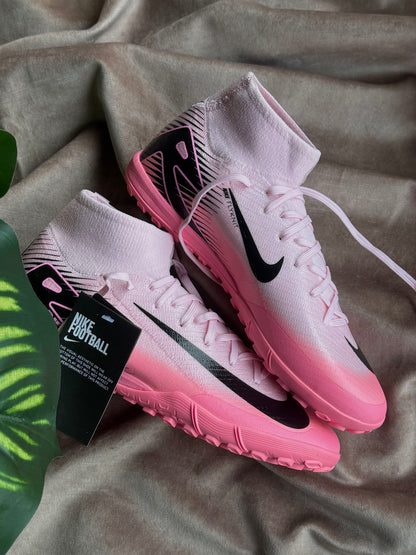 Nike Mercurial Superfly 9