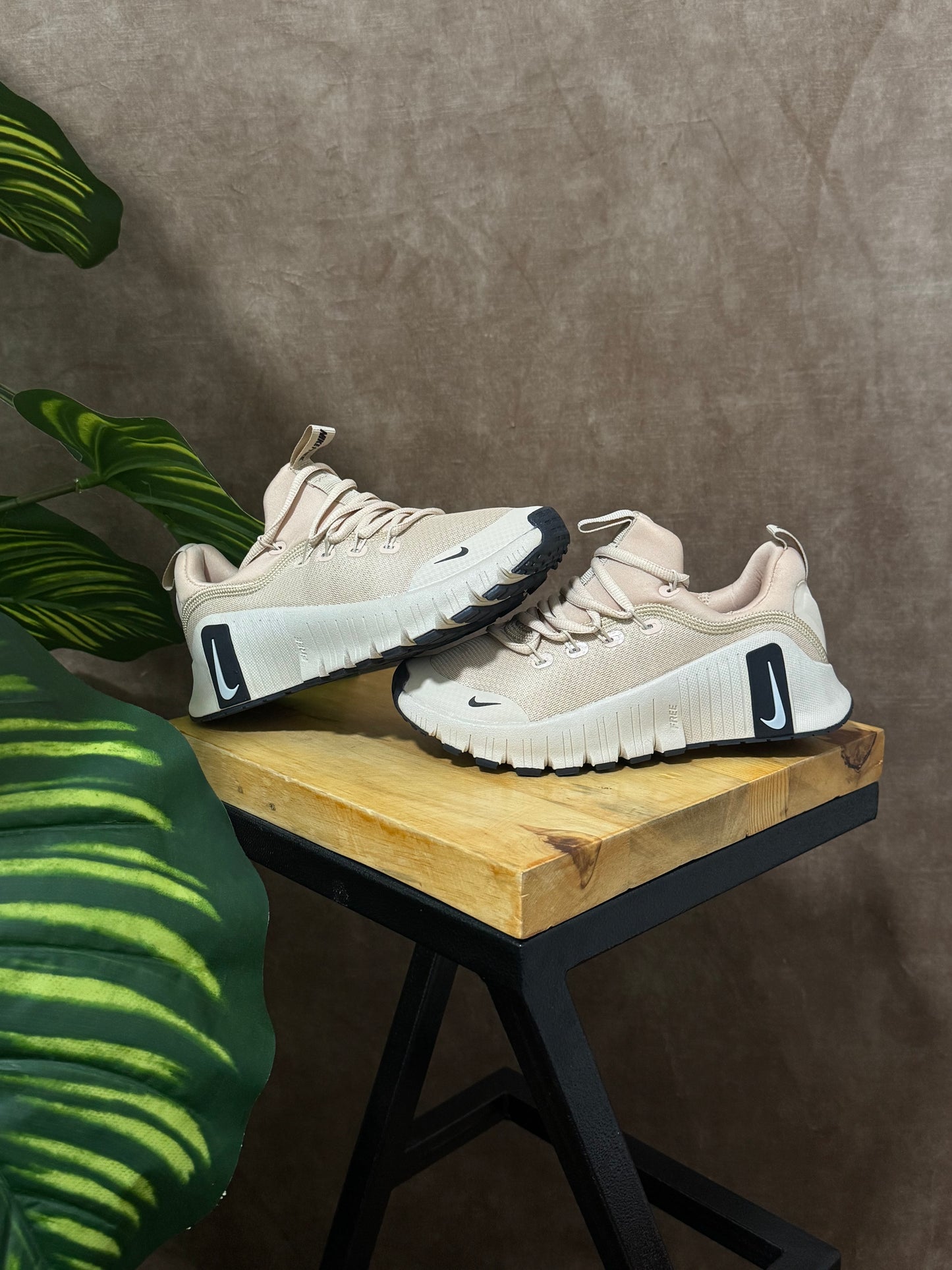 Nike Free Metcon 6