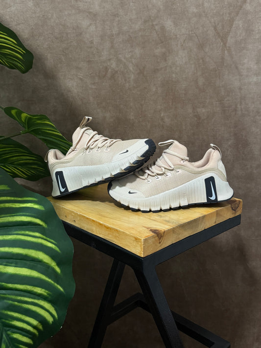 Nike Free Metcon 6