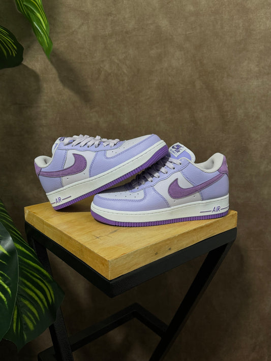 Nike Air Force 1 Low “Next Nature”