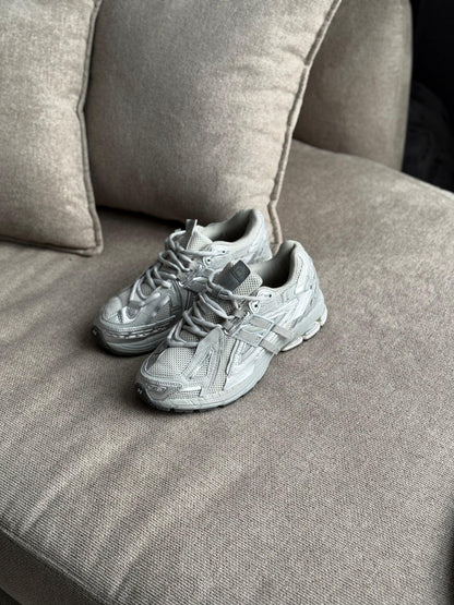 New Balance 1906 A