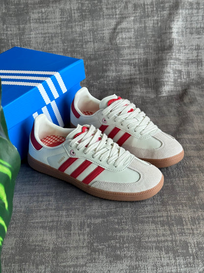 Adidas Samba OG “Valentine’s Day”