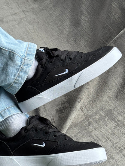 Nike SB Malor