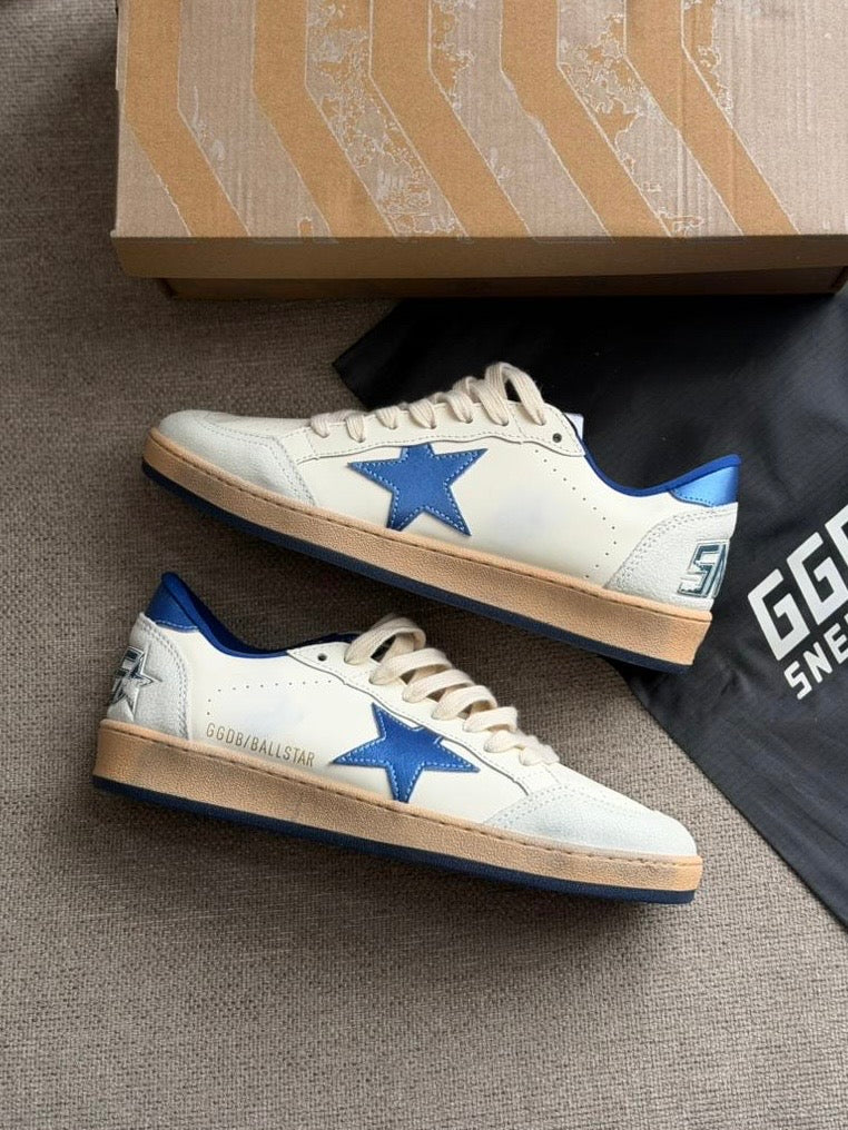 Golden Goose