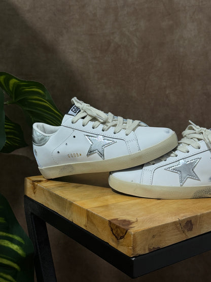 Golden Goose