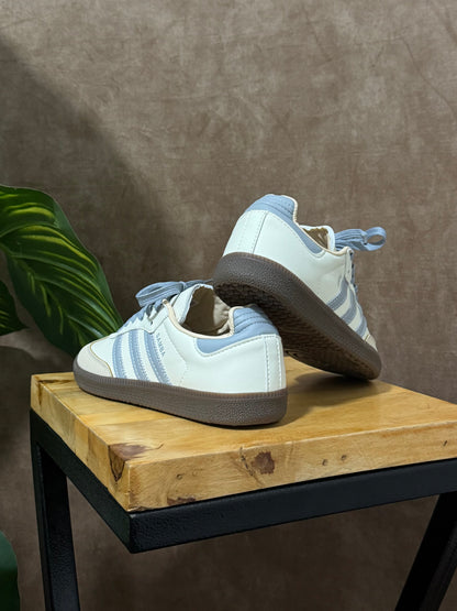 Adidas Samba OG